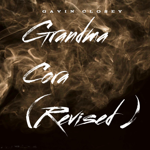 GRANDMA_CORA_REVISED