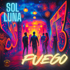 Fuego