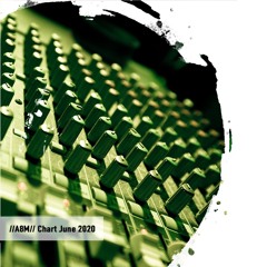 A8M Chart | June 2020 | #Women