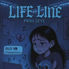 life line p.seye