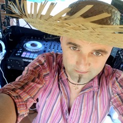 Mix Ze Max Bo - Disco House (June 2023)