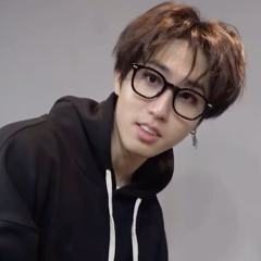 collision (충돌) - stray kids (instrumental)