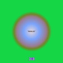 “ROBLOX”