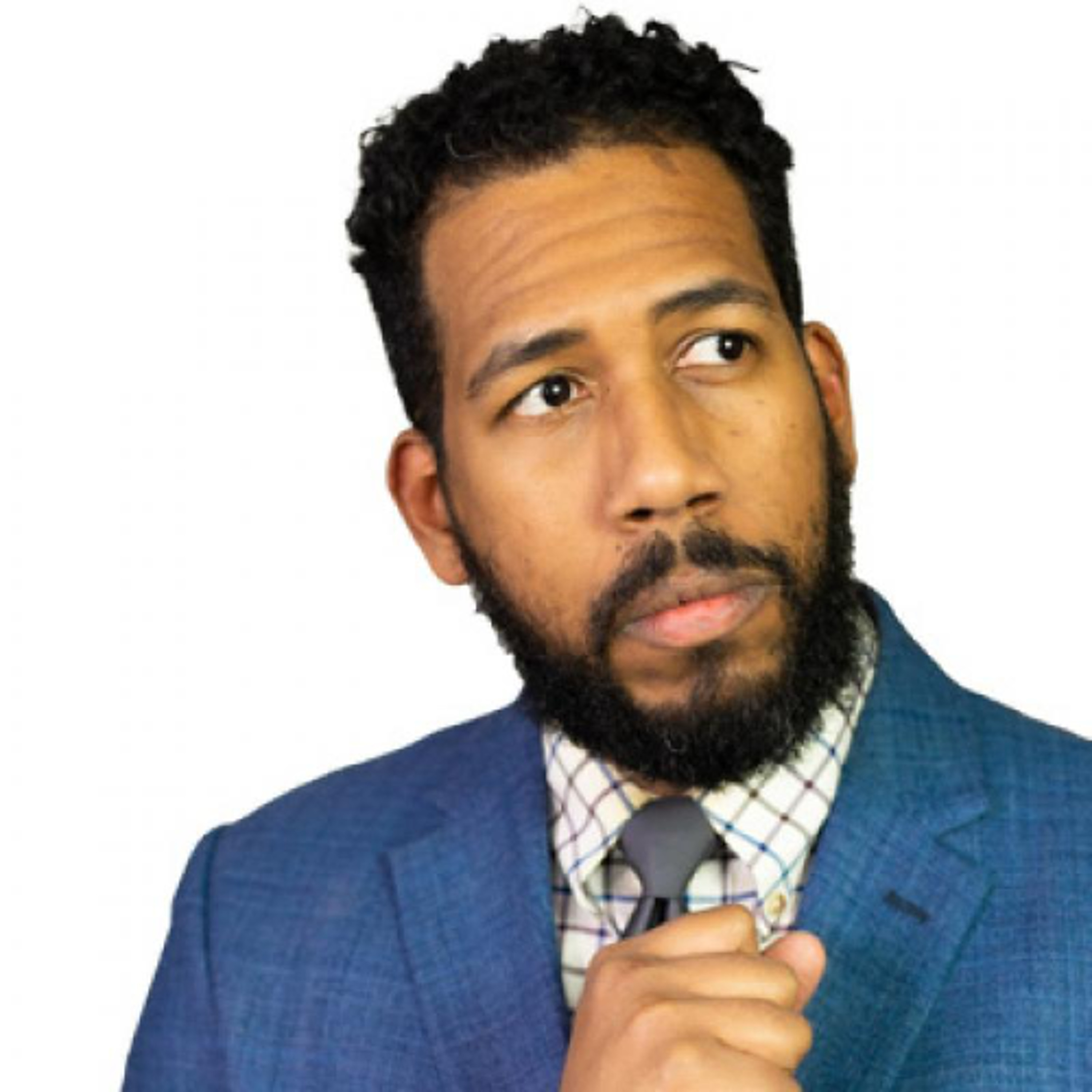 Forward Radio podcasts