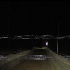 Jeremy Lane & gr1ef - Blank (prod. Kodyak)