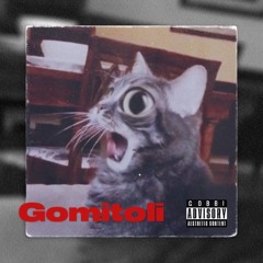 gomitoli 🧶 (virus marzo 2020)