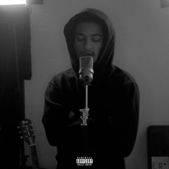 Eastside Of Mind