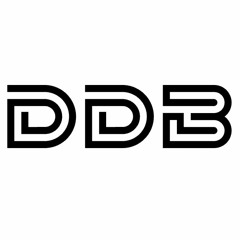DDB DOWNLOAD SOUNDCLOUD