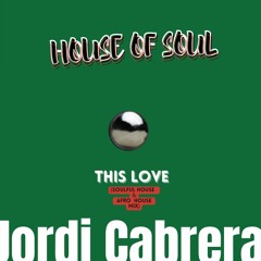 This  Love Master
