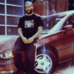 Screwboss Radio w/ Marcy Mane 181024