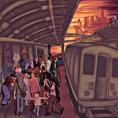 IVE LEARNED TO APPRECIATE