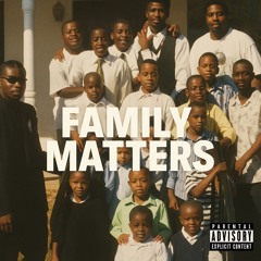 FAMILY MATTERS.m4a