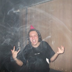 Astrigi Therapy Sessions #1