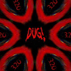 DUG! - 3.2.0