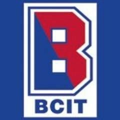 BCIT diss track