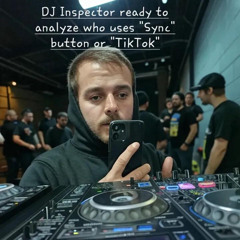 feelings aus dem Ghetto 155 bpm - 170bpm