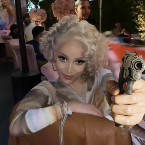 Stream °•Hoes on me left and right(mha version)•° by 𝐣𝐢𝐬𝐩𝐞𝐝𝐨𝐨 Listen