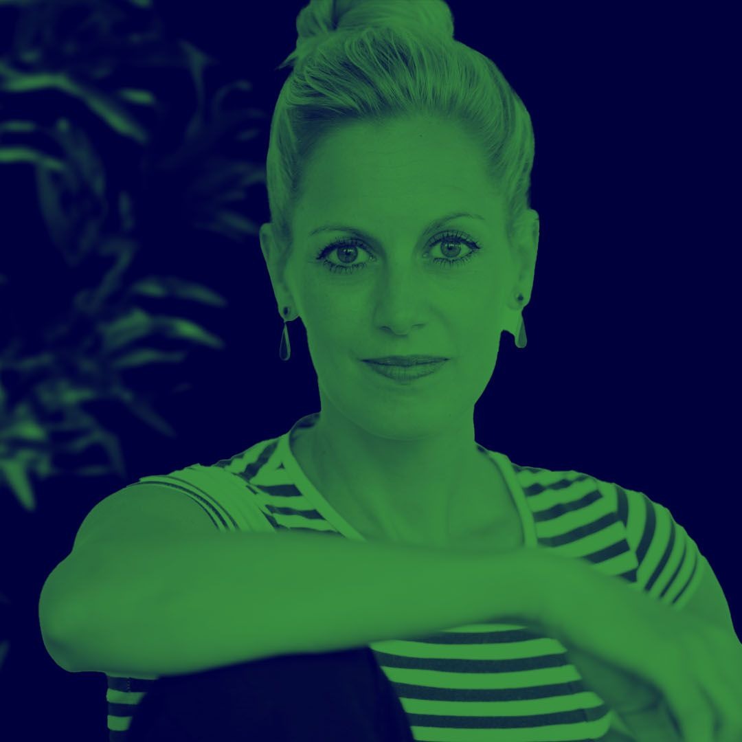 Stream episode Eva Rovers over een burgerberaad voor klimaat by Het ...