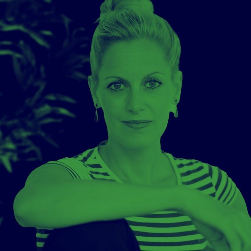 Stream episode Eva Rovers over een burgerberaad voor klimaat by Het ...