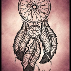 Dreamcatcher
