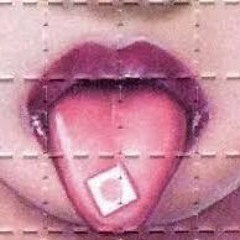 MICRODOSAGE