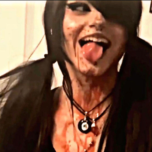 Vampttm-So say