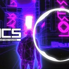 Lost Sky - Where We Started (feat. Jex) [NCS Release]