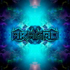 Set mix Full on Groove - Rádio Encontro X Março de 2021