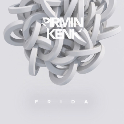 Frida | Free Download