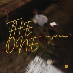 Tenger - The One ft. bataahu