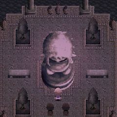 idk what to name this yet