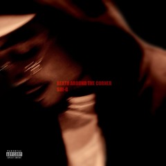 Death Around The Corner