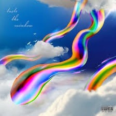 UnoTheActivist & Travis Barker - Taste The Rainbow