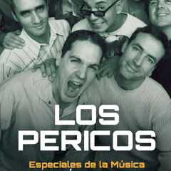 Especiales de la Música | Los Pericos