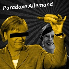 Paradoxe Allemand