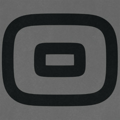 octobo - ALL IN SMALL / OCTRX001