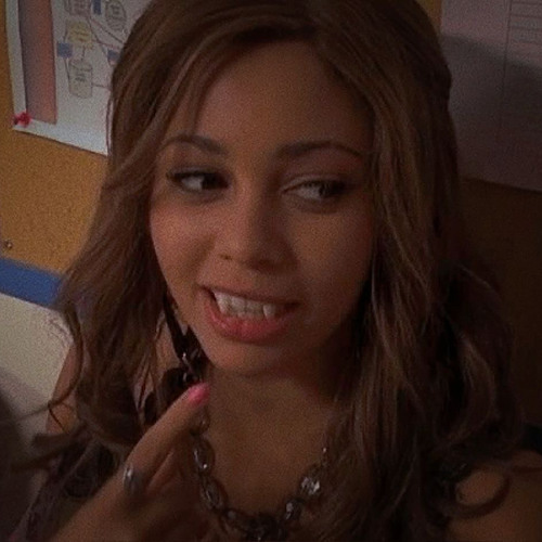 alias & cree - caymans