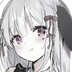 Cô Don’t Côi X Không Yêu Xin Đừng Nói - Nmọc X UMIE