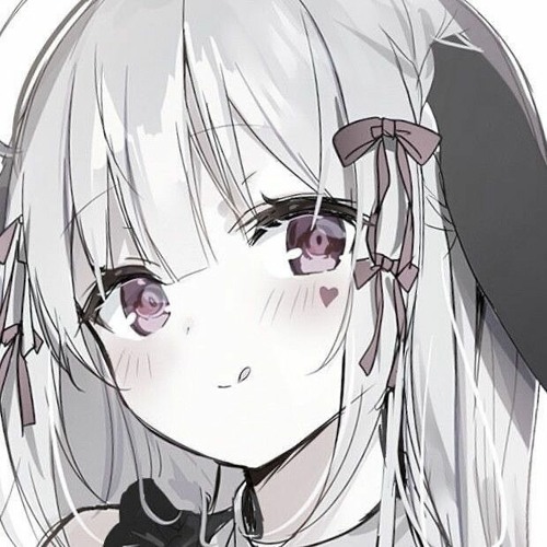 Cô Don’t Côi X Không Yêu Xin Đừng Nói - Nmọc X UMIE