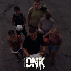 DNK
