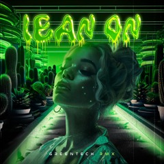Lean On RMX