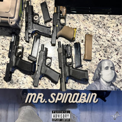 SOSAGEEKERPOTTERSON prod.(BeatsByNyce)