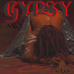 Gypsy-ARO (original) OUT Miami Music Week on Humble House Records 3/15