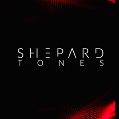Shepard Tones Mix