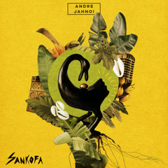 Sankofa