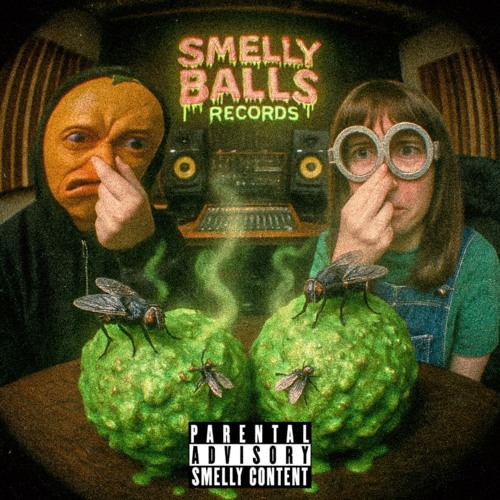 симфония XXVll (quas, imnotsore4, jdollaprod)