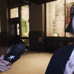 COME CORRECT (Prod. by erick)