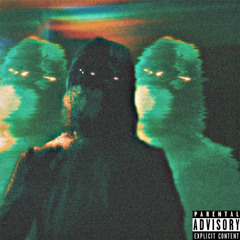 Faded (featuring LandosWorld)