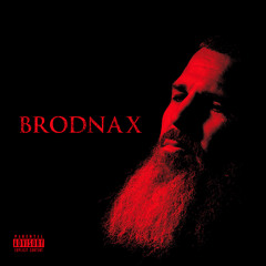 Brodnax
