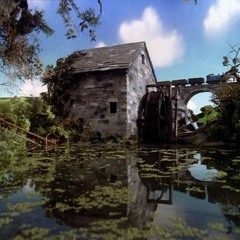 The Watermill Theme - Extended (Series 2)